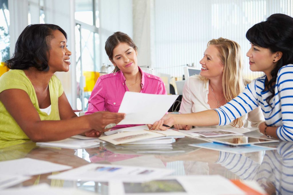 5 Inventions You Didn’t Know Were Created by Women