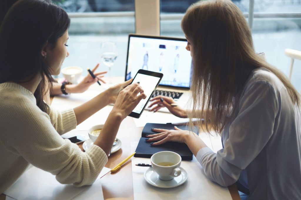 Why is a Website Important?